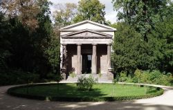 berlin-schlo-charlottenburg-mausoleum_44565430404_o